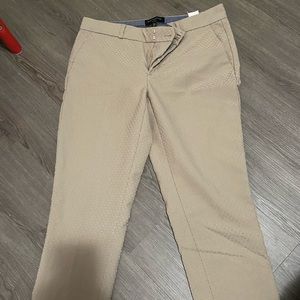 Banana Republic Pant